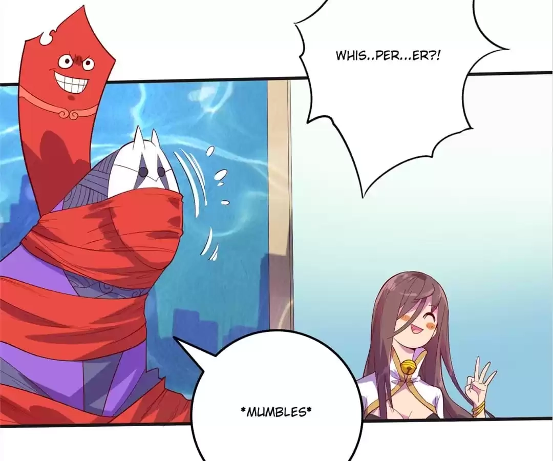 Read Winning Monkey King chapter 81 image 51 on Lezhin