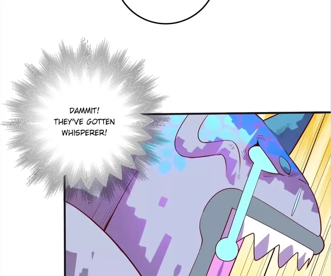 Read Winning Monkey King chapter 81 image 52 on Lezhin