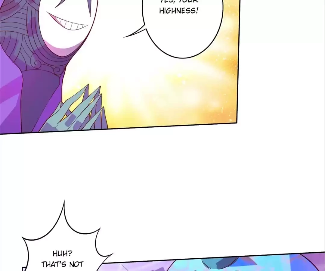 Read Winning Monkey King chapter 81 image 9 on Lezhin