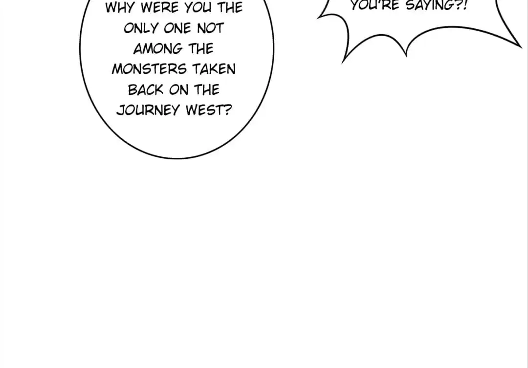 Read Winning Monkey King chapter 82 image 11 on Lezhin