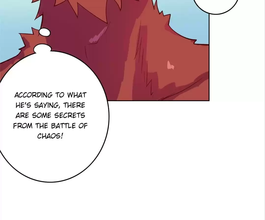 Read Winning Monkey King chapter 82 image 15 on Lezhin