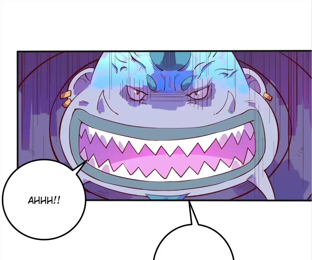 Read Winning Monkey King chapter 82 image 38 on Lezhin