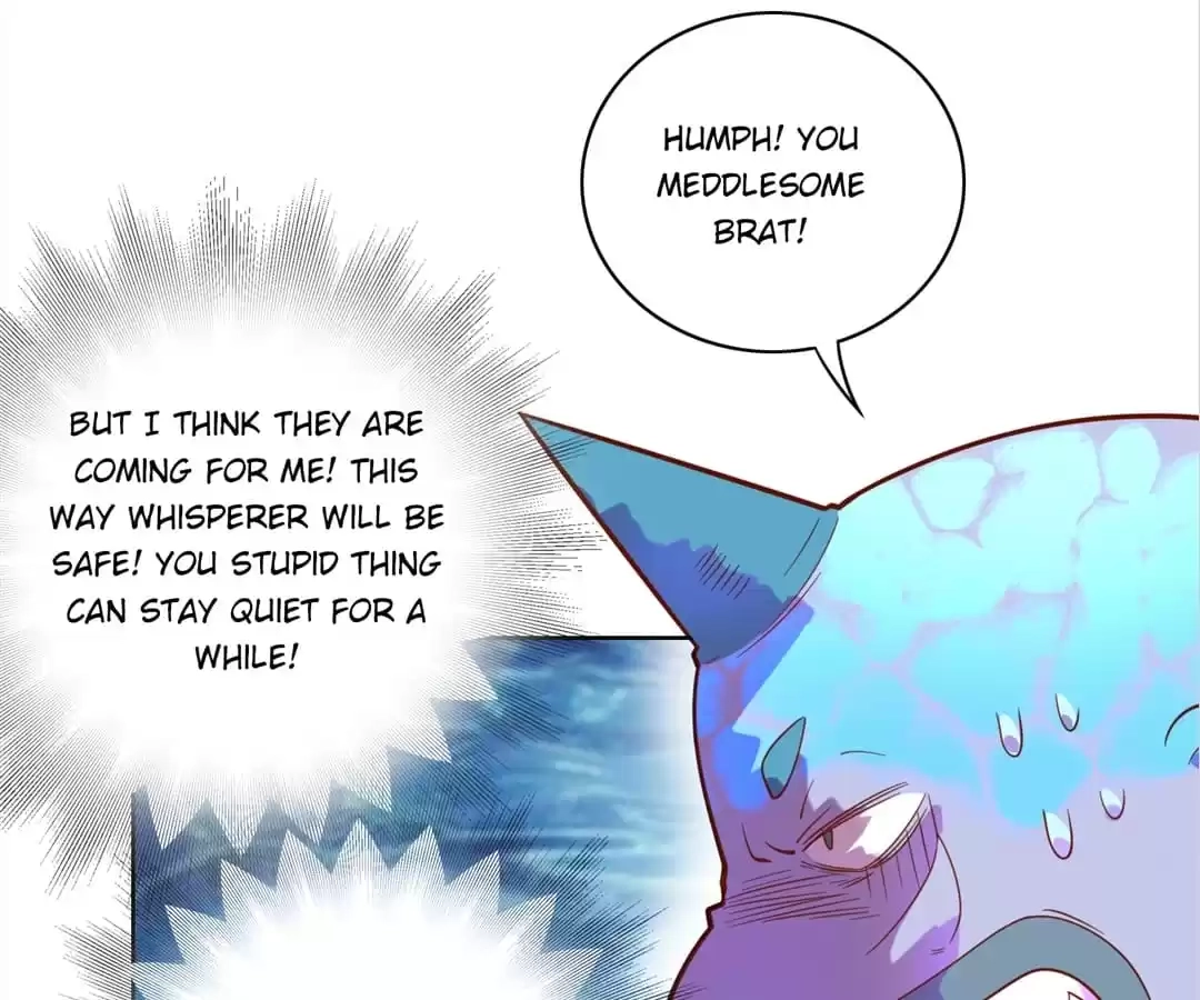 Read Winning Monkey King chapter 82 image 4 on Lezhin