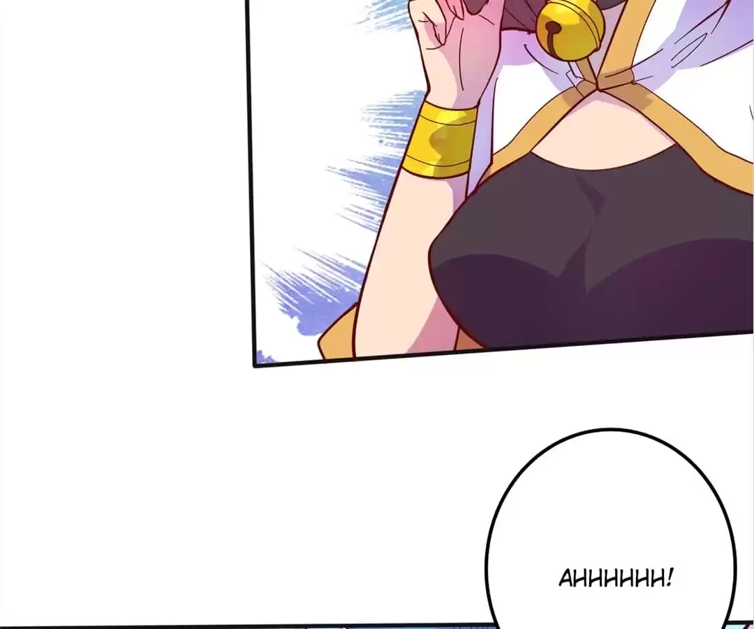 Read Winning Monkey King chapter 82 image 44 on Lezhin