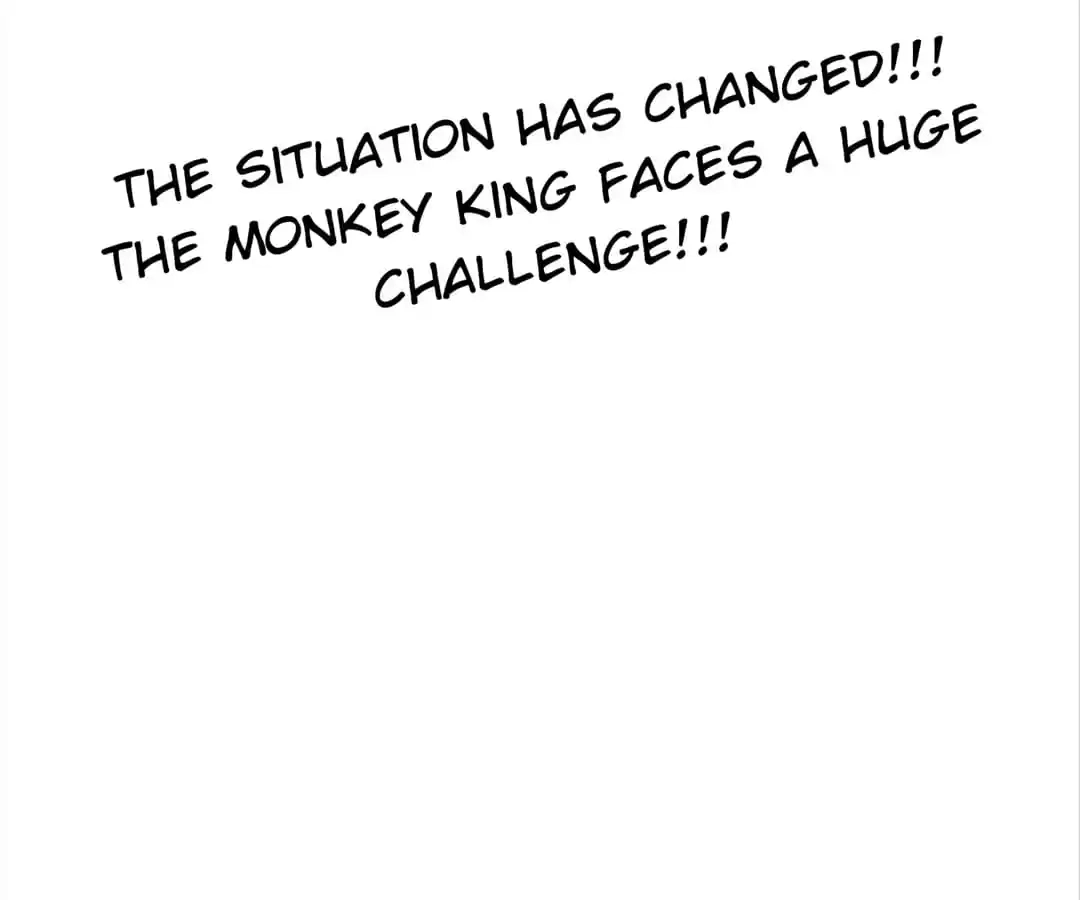 Read Winning Monkey King chapter 82 image 47 on Lezhin