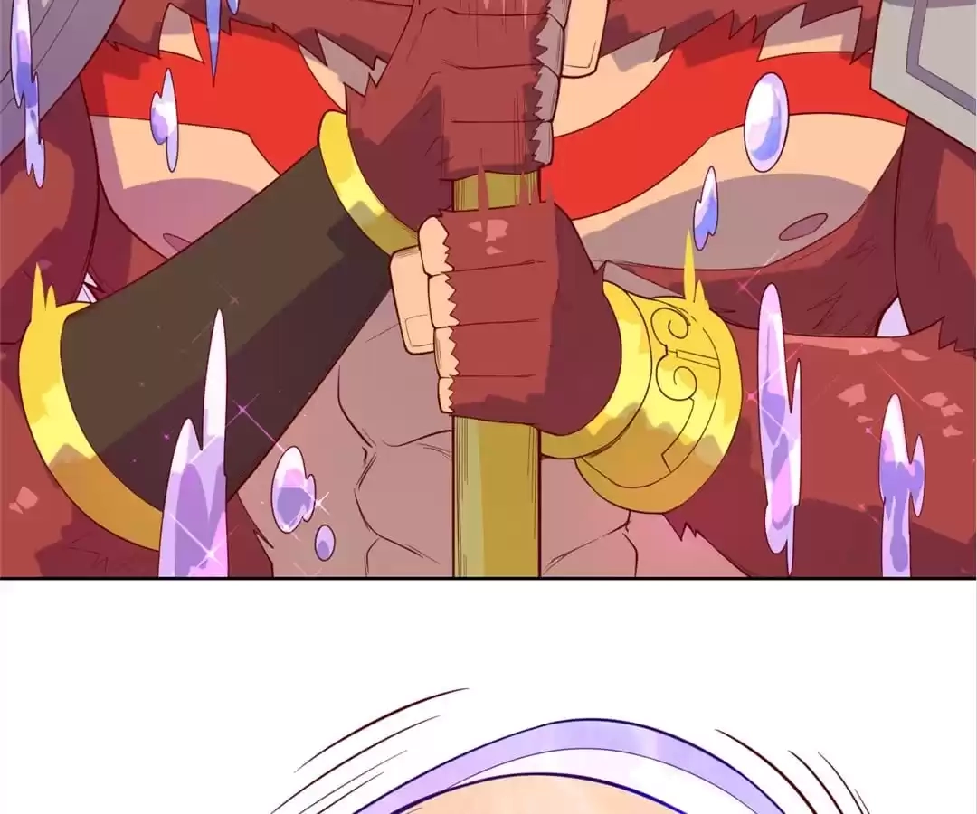 Read Winning Monkey King chapter 83 image 16 on Lezhin