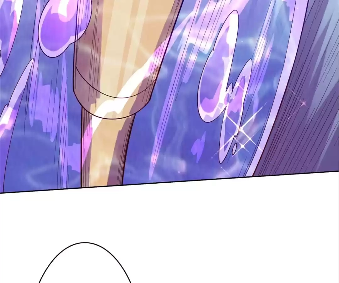 Read Winning Monkey King chapter 83 image 18 on Lezhin