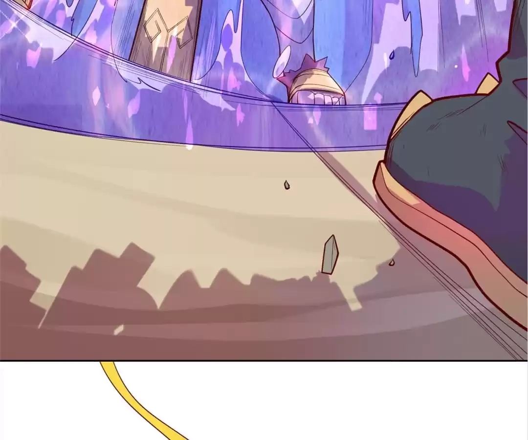 Read Winning Monkey King chapter 83 image 21 on Lezhin