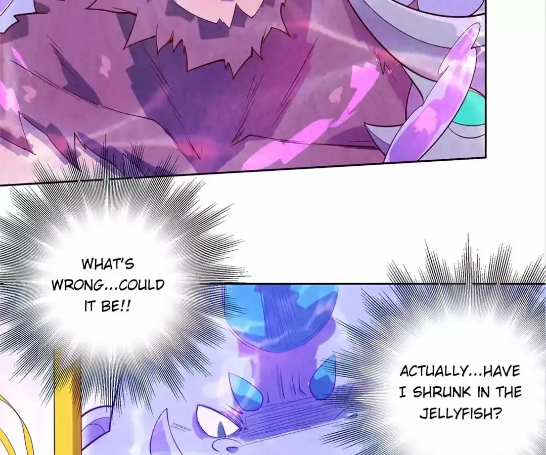 Read Winning Monkey King chapter 83 image 23 on Lezhin