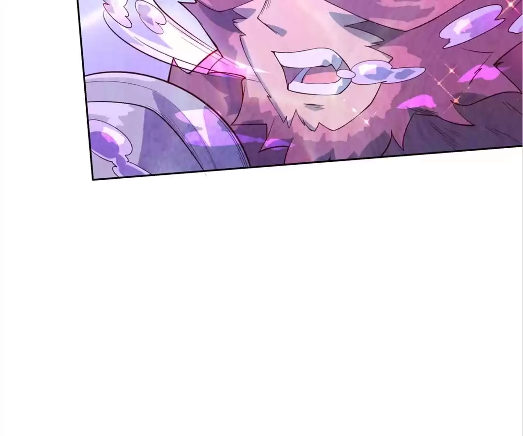 Read Winning Monkey King chapter 83 image 26 on Lezhin
