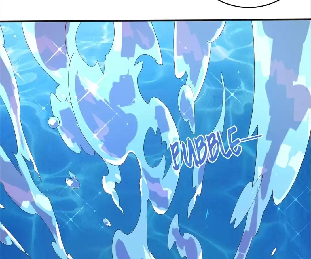 Read Winning Monkey King chapter 83 image 34 on Lezhin