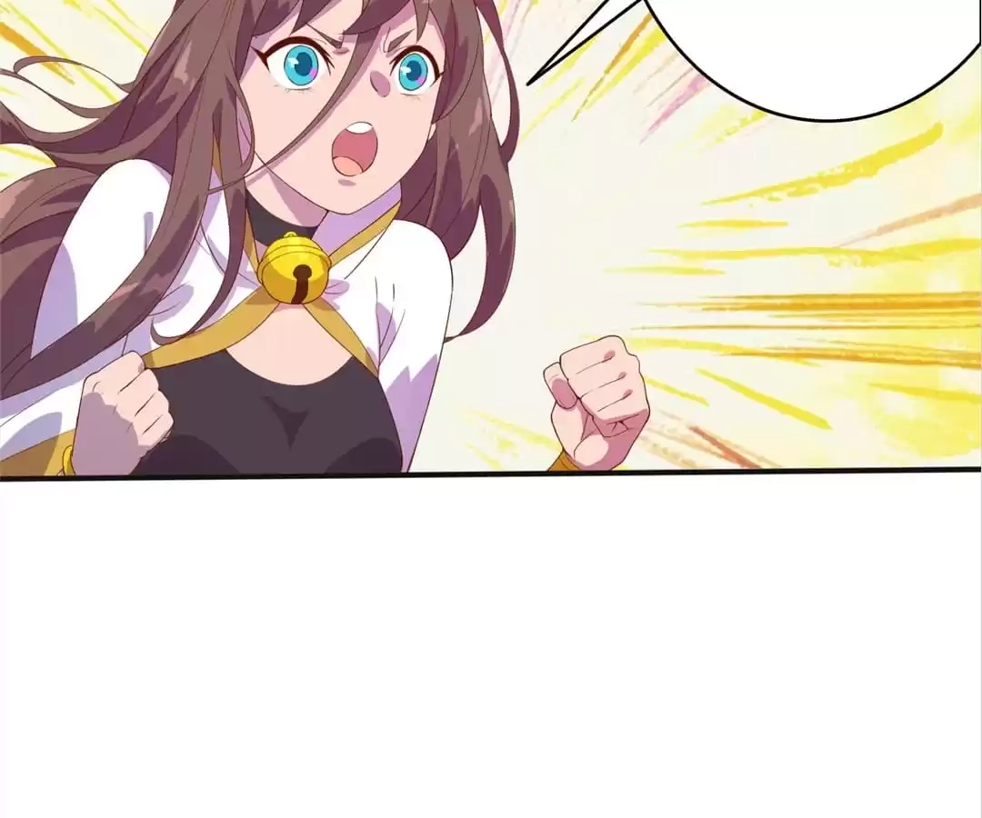 Read Winning Monkey King chapter 83 image 39 on Lezhin