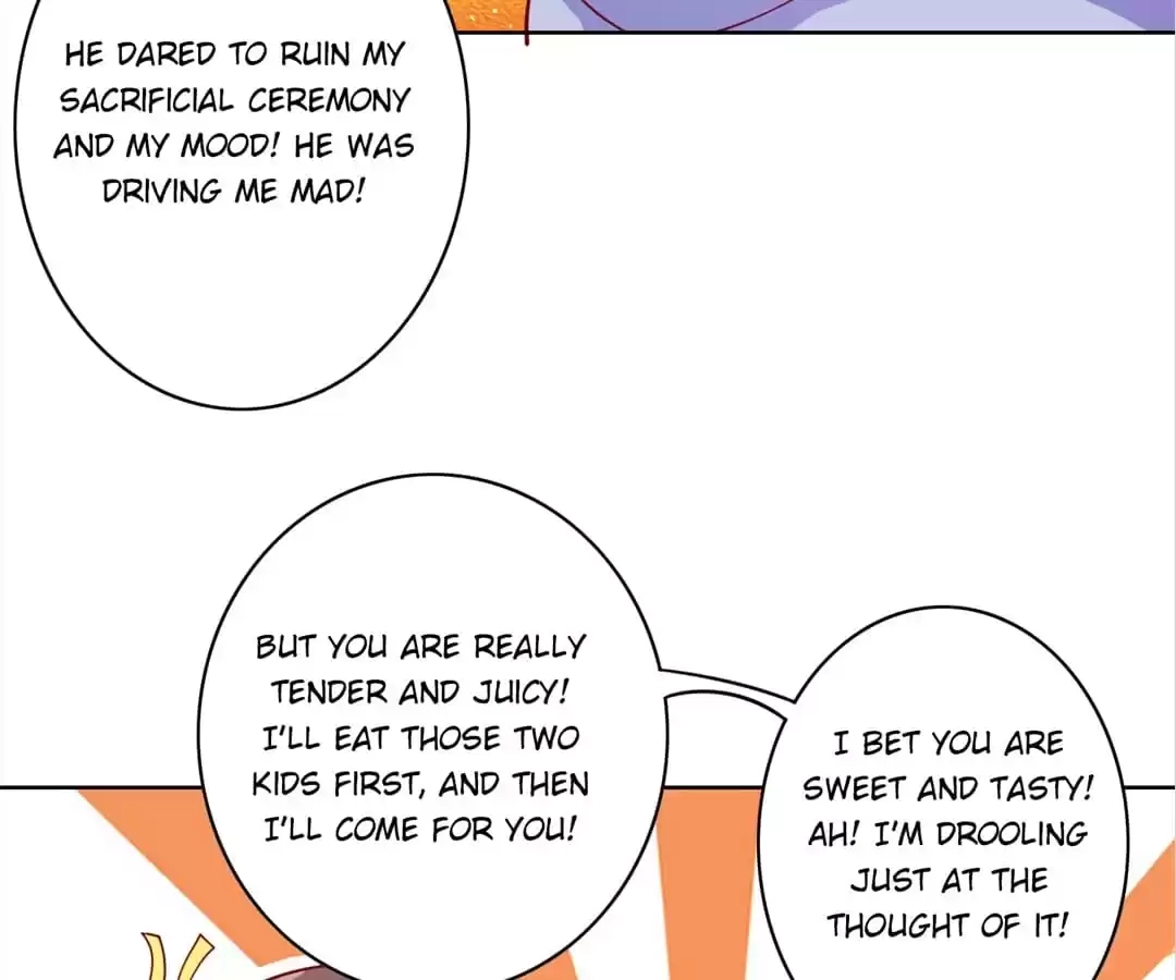 Read Winning Monkey King chapter 83 image 42 on Lezhin