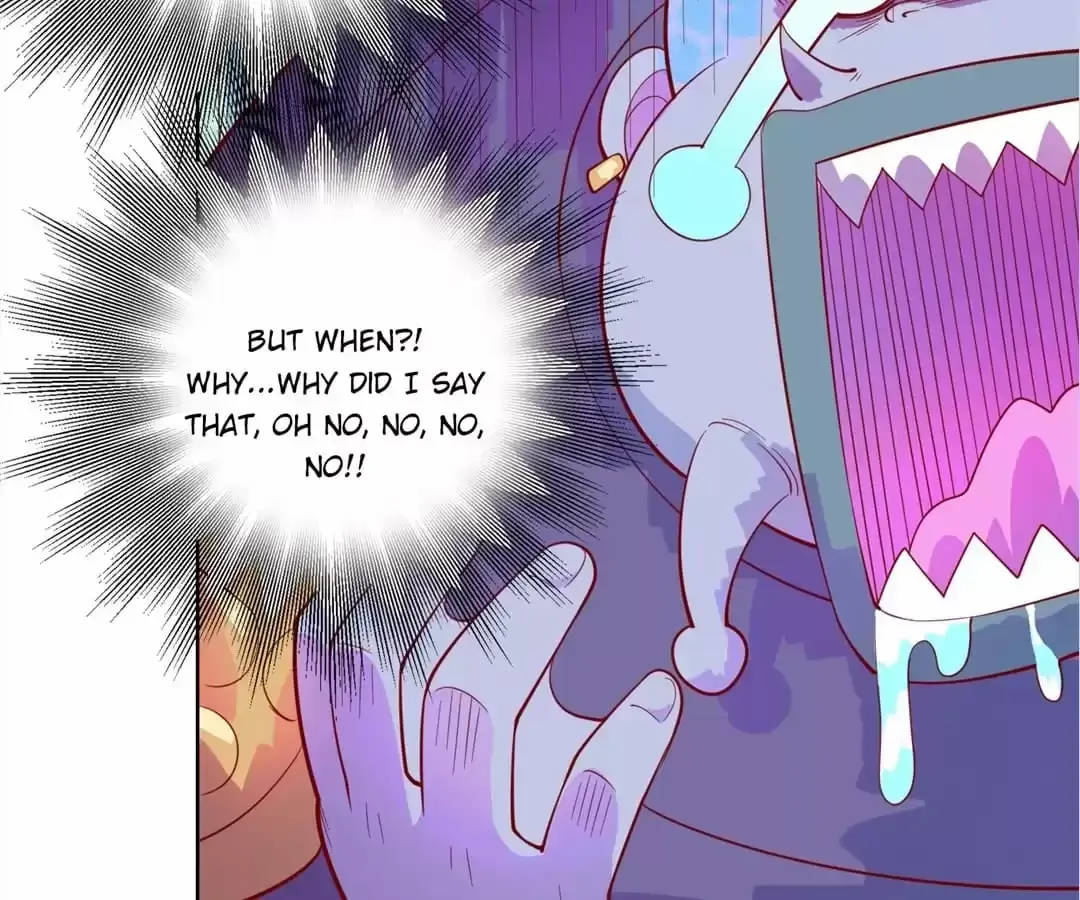 Read Winning Monkey King chapter 83 image 48 on Lezhin