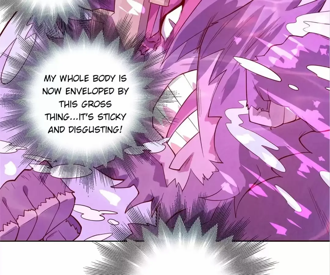 Read Winning Monkey King chapter 83 image 5 on Lezhin