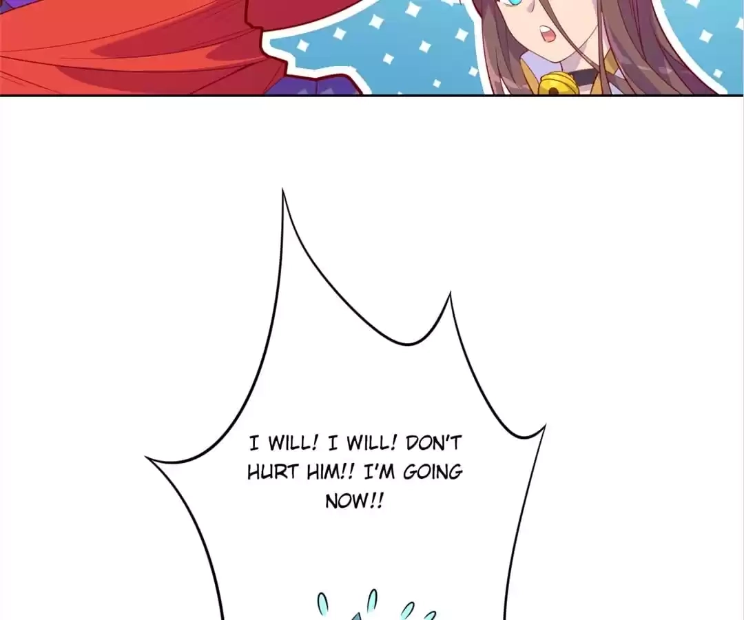 Read Winning Monkey King chapter 83 image 50 on Lezhin