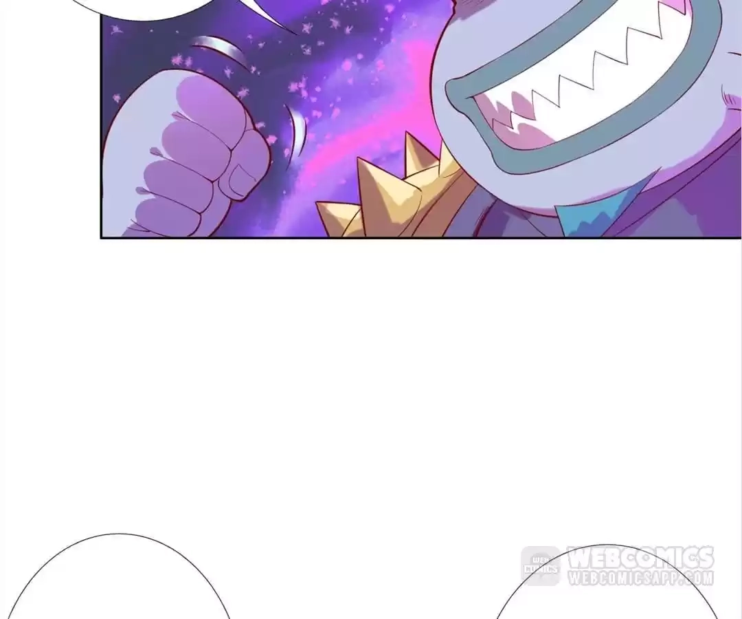 Read Winning Monkey King chapter 83 image 9 on Lezhin