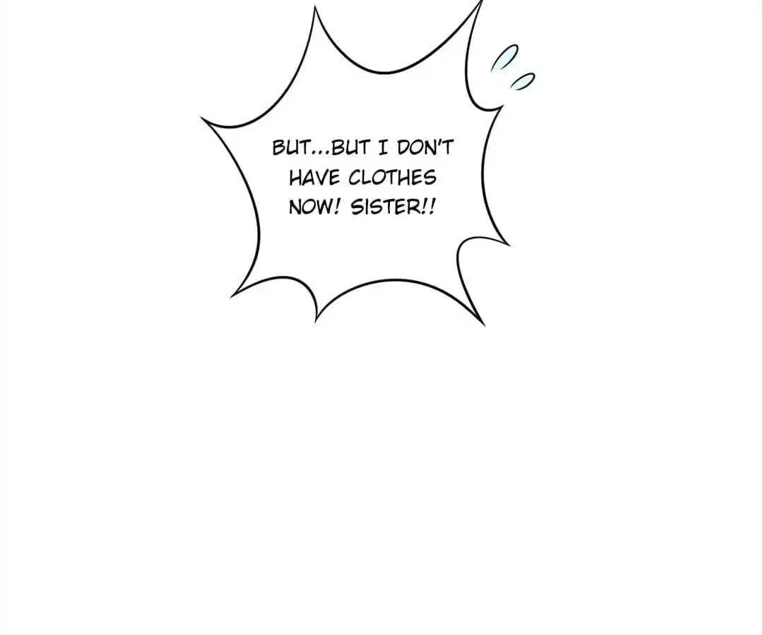 Read Winning Monkey King chapter 84 image 10 on Lezhin