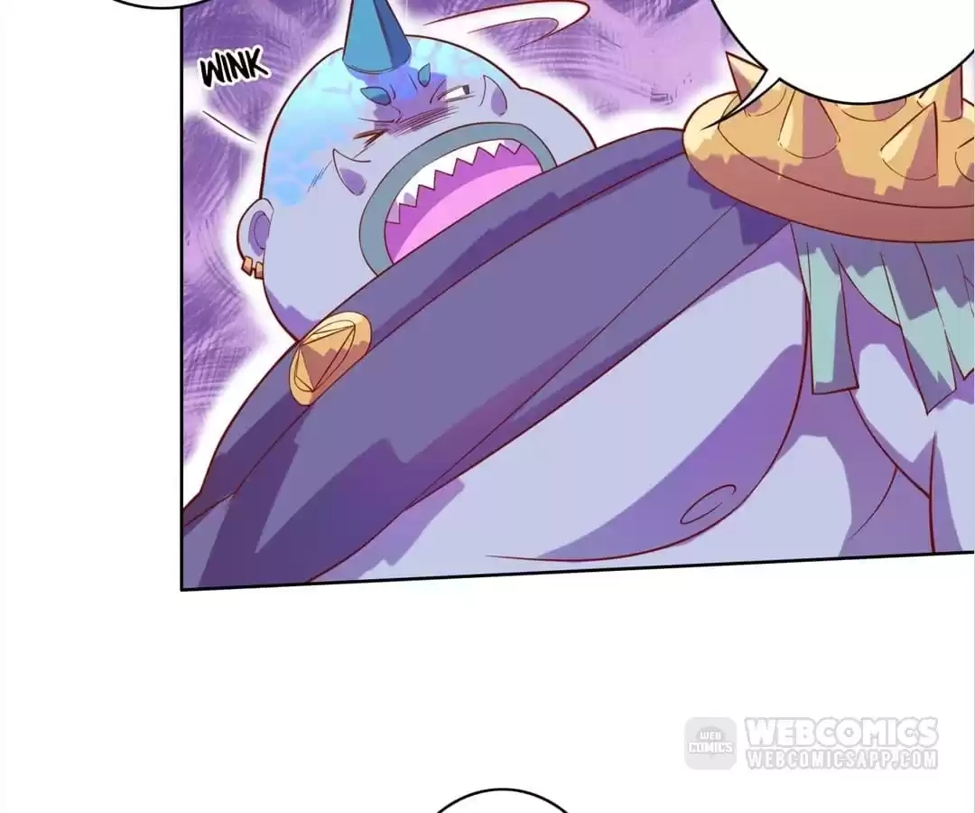 Read Winning Monkey King chapter 84 image 17 on Lezhin