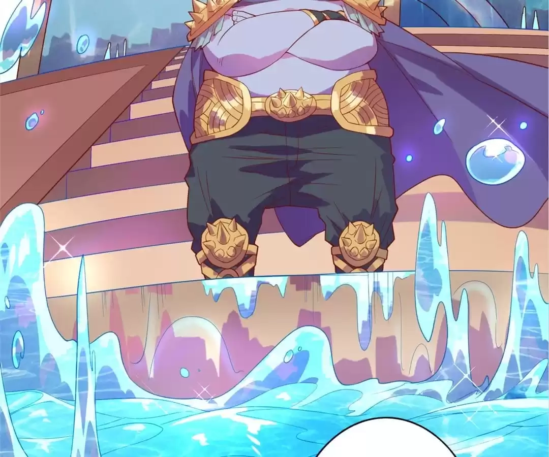 Read Winning Monkey King chapter 84 image 20 on Lezhin
