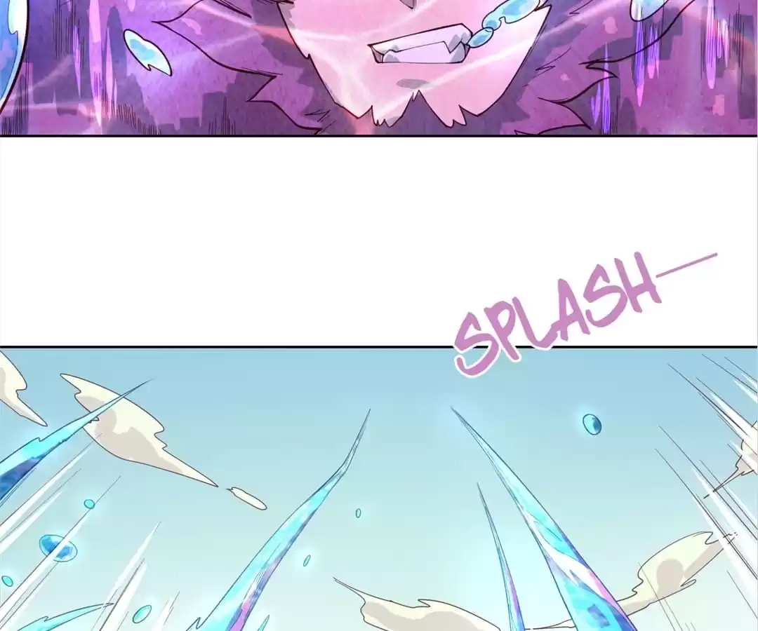 Read Winning Monkey King chapter 84 image 3 on Lezhin