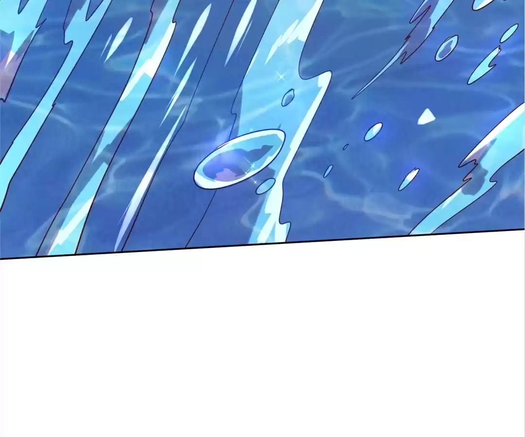Read Winning Monkey King chapter 84 image 37 on Lezhin