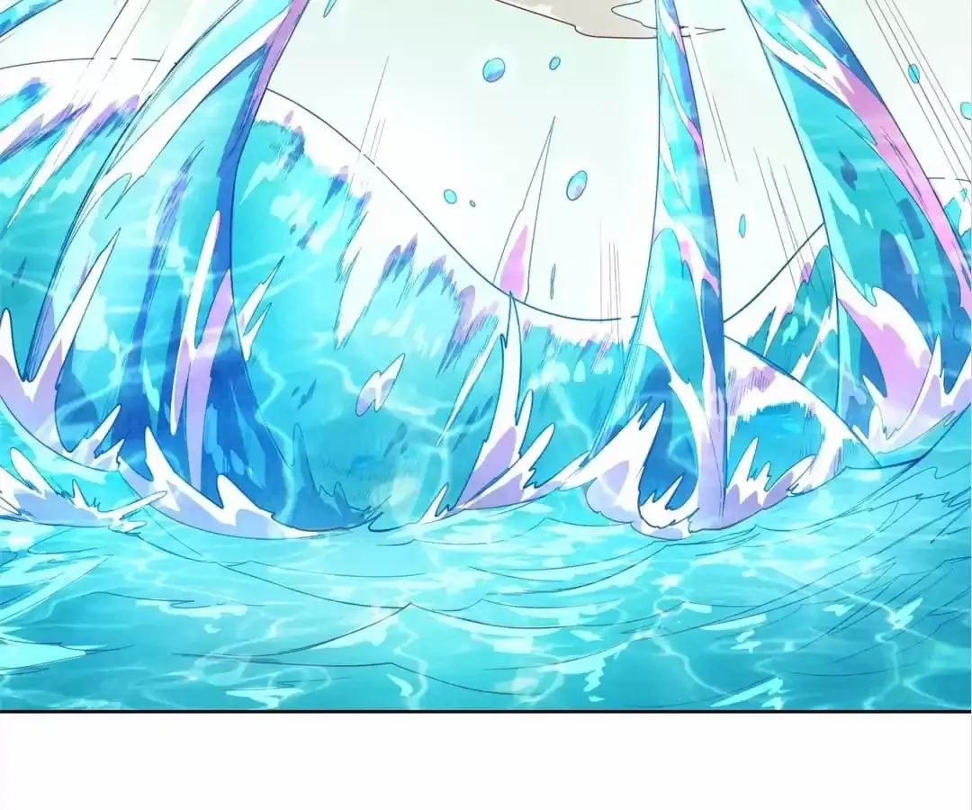 Read Winning Monkey King chapter 84 image 4 on Lezhin