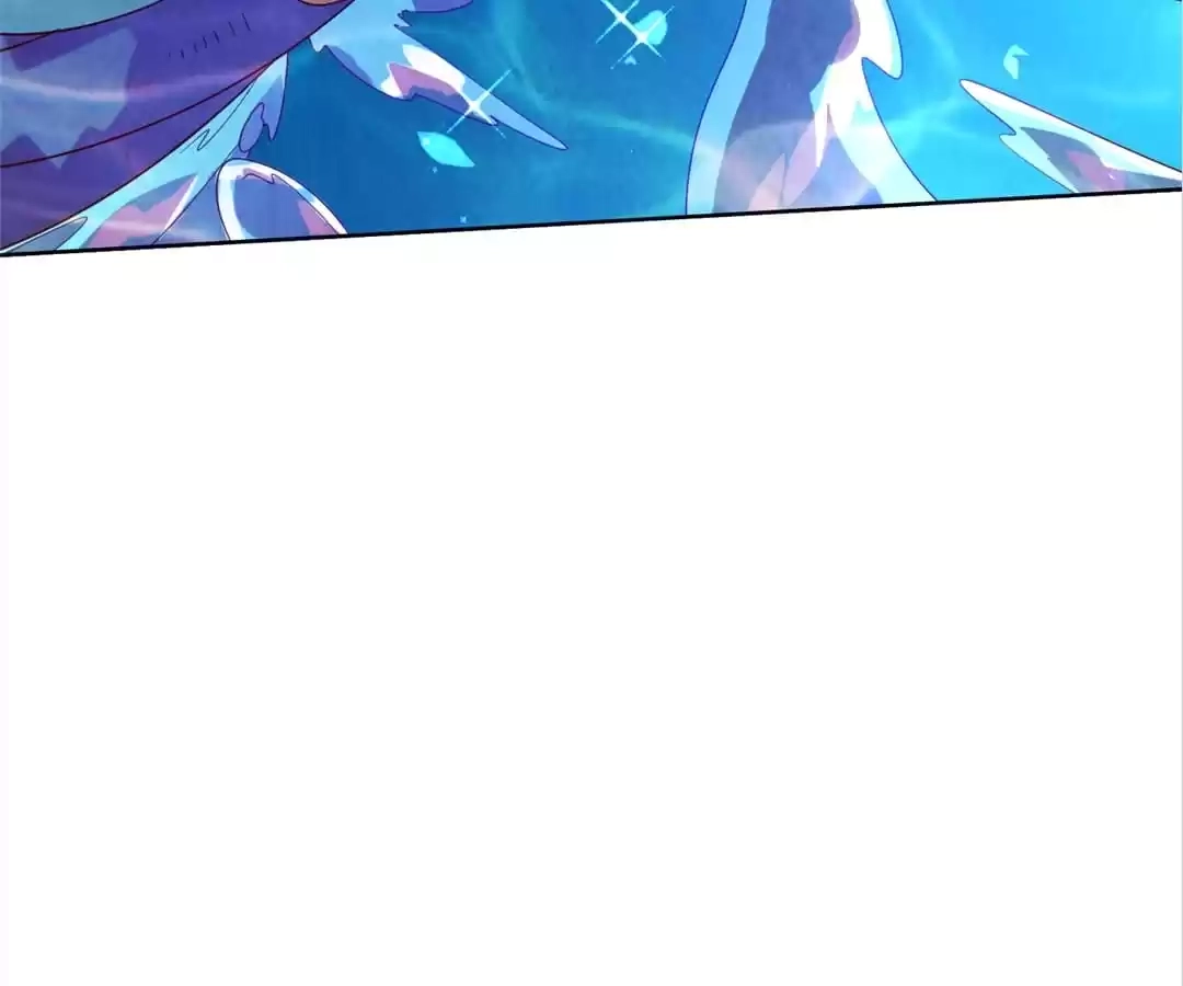 Read Winning Monkey King chapter 85 image 13 on Lezhin