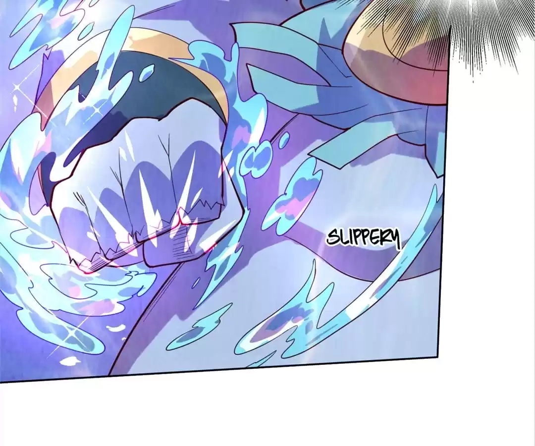 Read Winning Monkey King chapter 85 image 23 on Lezhin