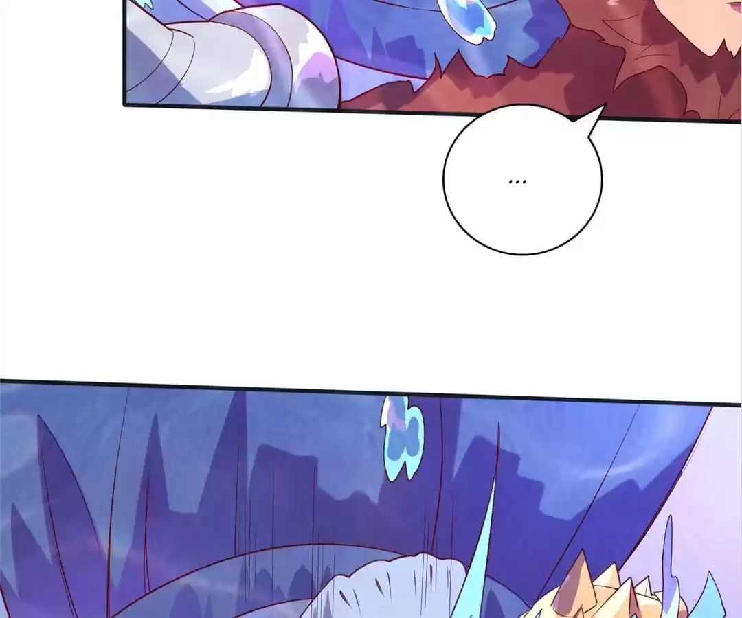 Read Winning Monkey King chapter 85 image 38 on Lezhin