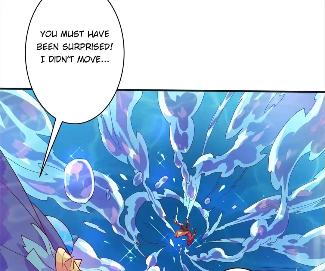 Read Winning Monkey King chapter 85 image 40 on Lezhin
