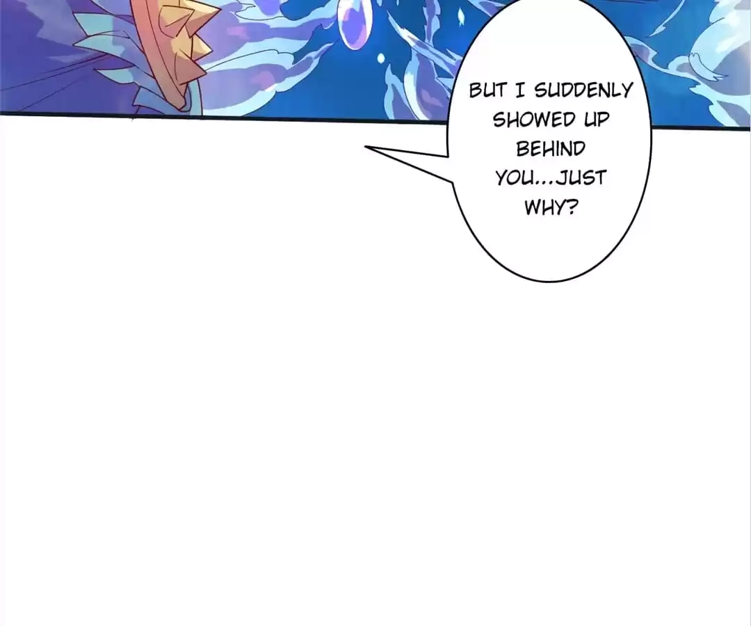 Read Winning Monkey King chapter 85 image 41 on Lezhin