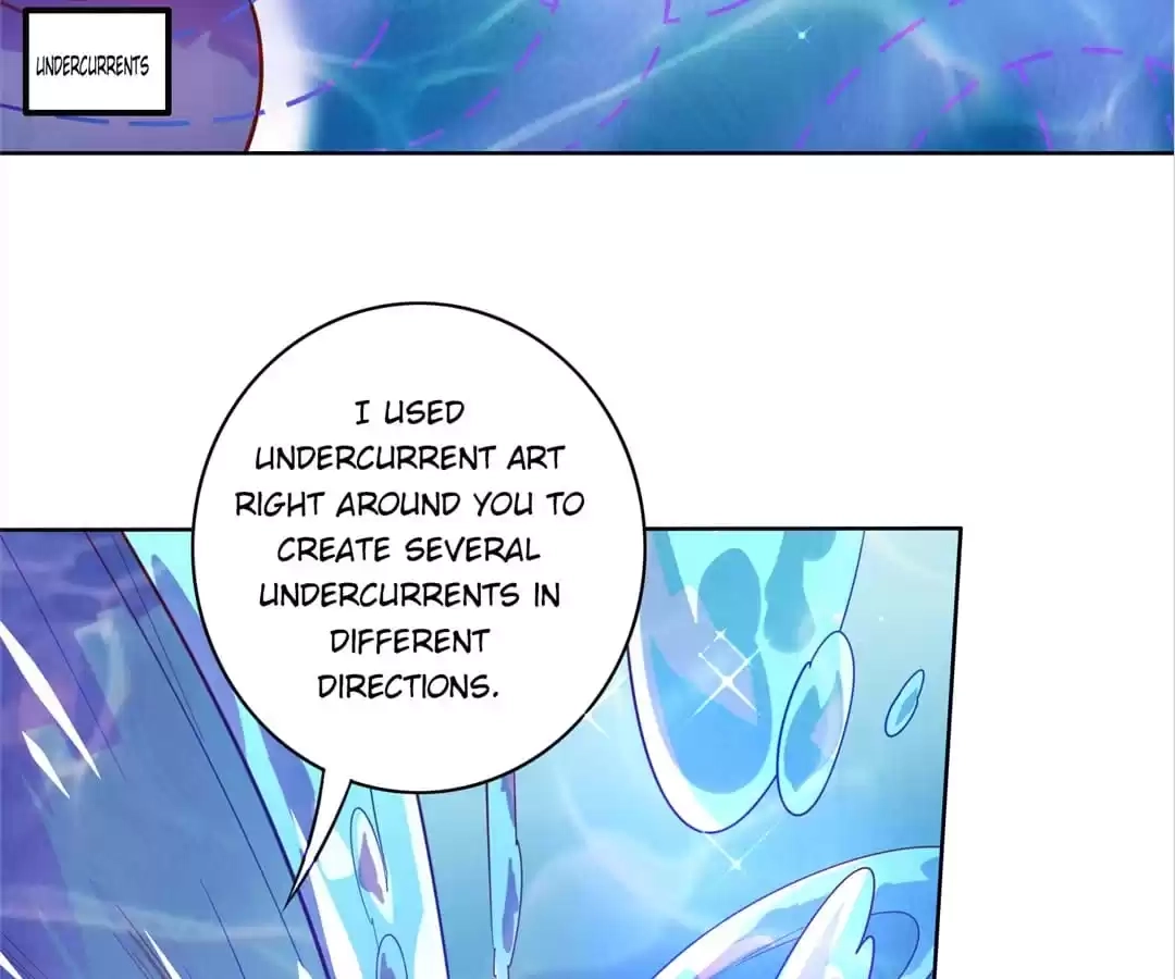 Read Winning Monkey King chapter 85 image 44 on Lezhin