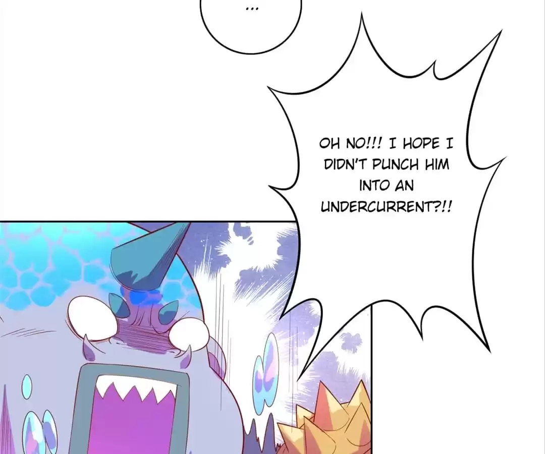 Read Winning Monkey King chapter 85 image 52 on Lezhin