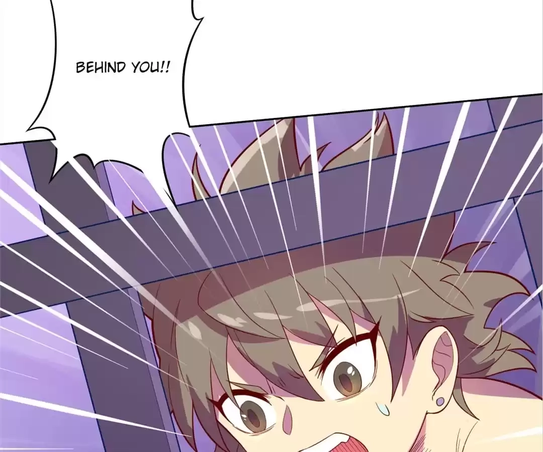 Read Winning Monkey King chapter 86 image 10 on Lezhin