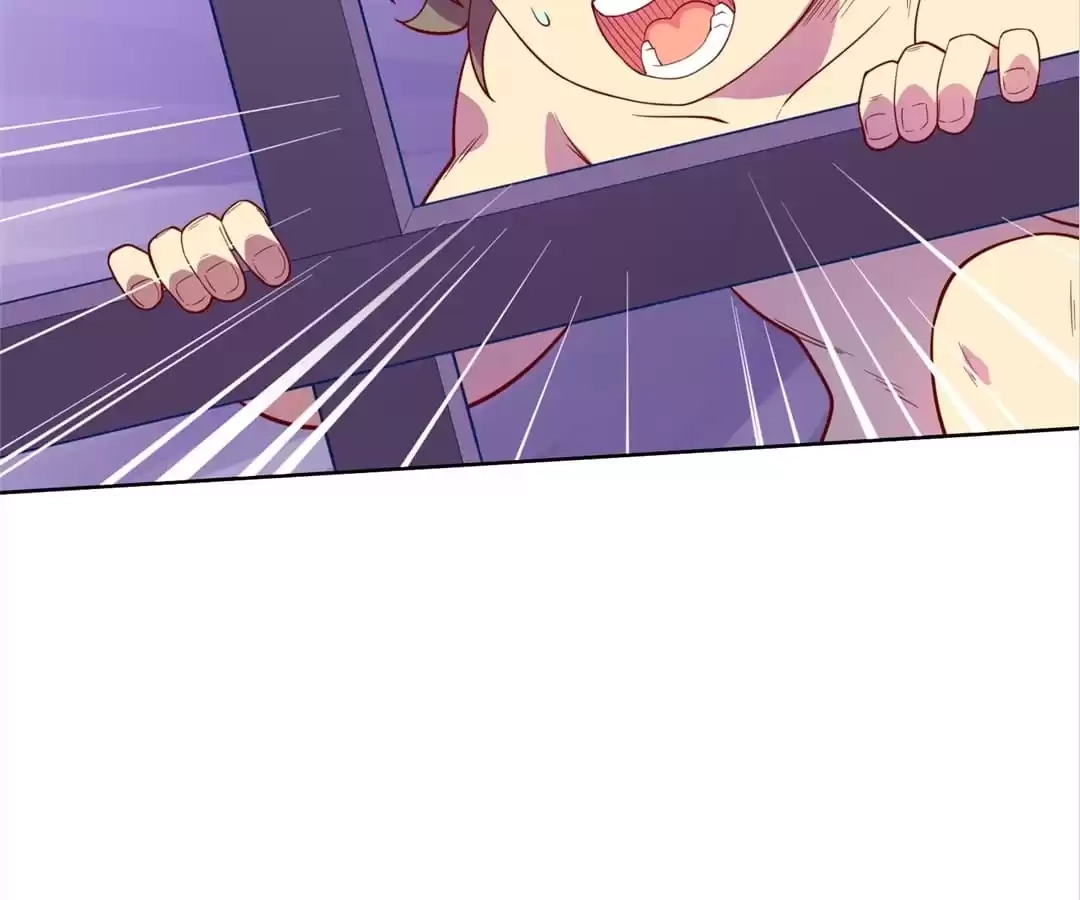 Read Winning Monkey King chapter 86 image 11 on Lezhin