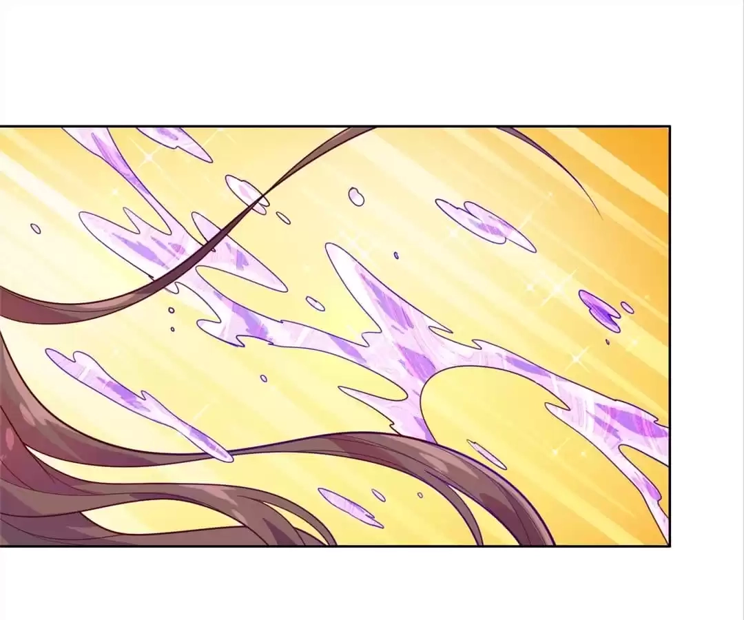 Read Winning Monkey King chapter 86 image 14 on Lezhin