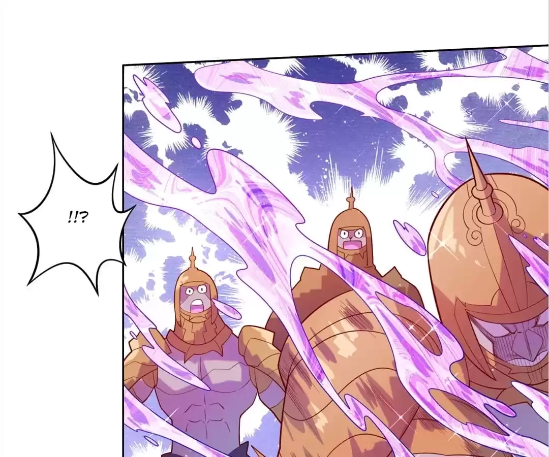 Read Winning Monkey King chapter 86 image 15 on Lezhin