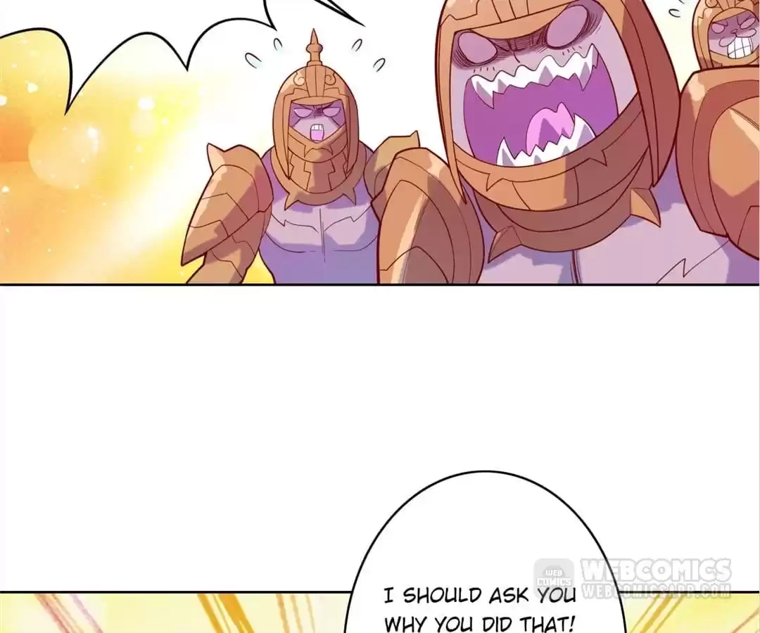 Read Winning Monkey King chapter 86 image 17 on Lezhin