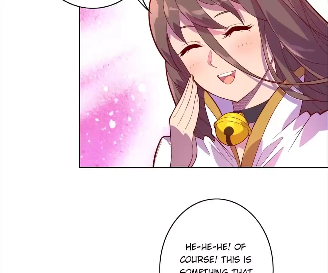 Read Winning Monkey King chapter 86 image 2 on Lezhin