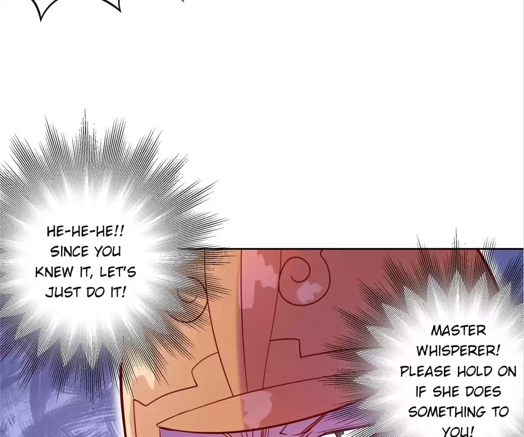 Read Winning Monkey King chapter 86 image 21 on Lezhin