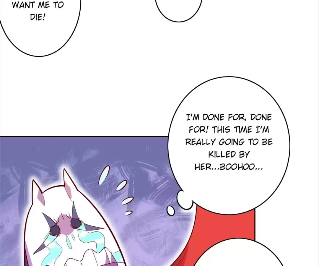 Read Winning Monkey King chapter 86 image 24 on Lezhin