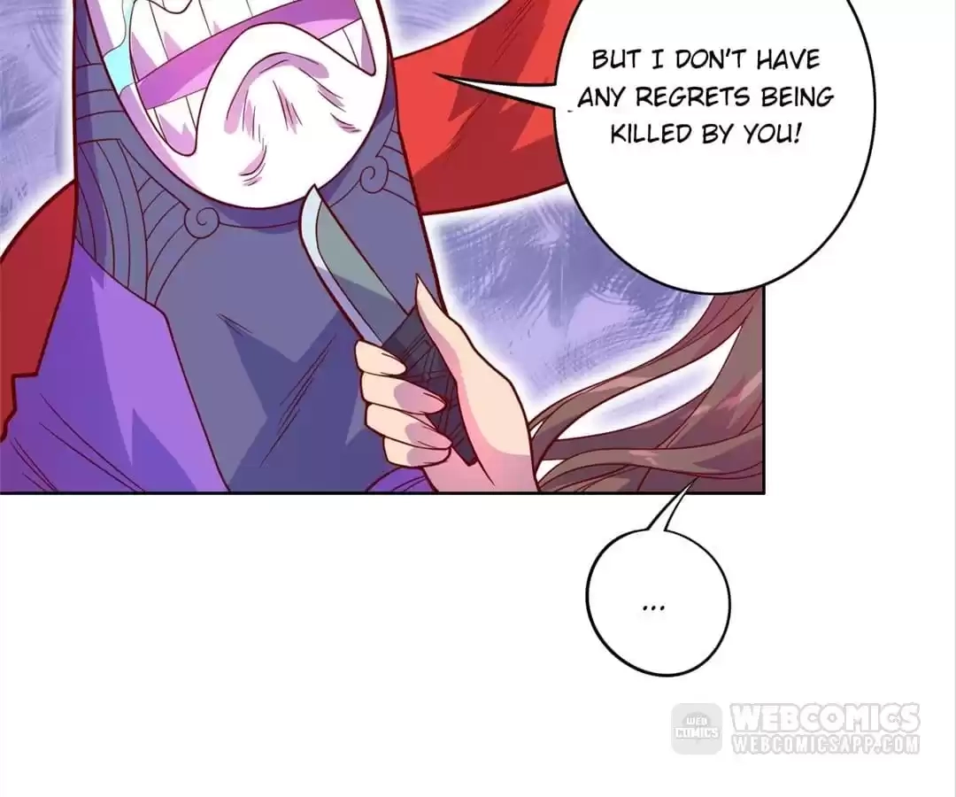 Read Winning Monkey King chapter 86 image 25 on Lezhin