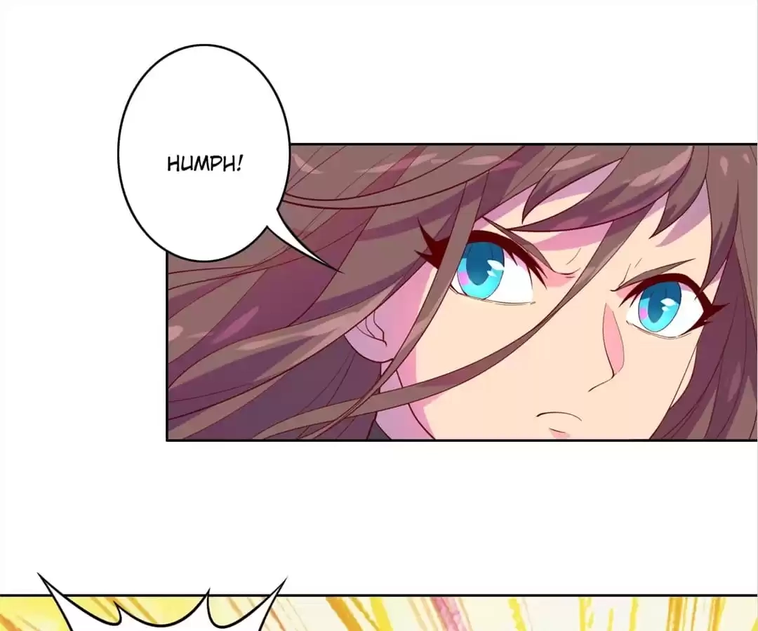 Read Winning Monkey King chapter 86 image 28 on Lezhin