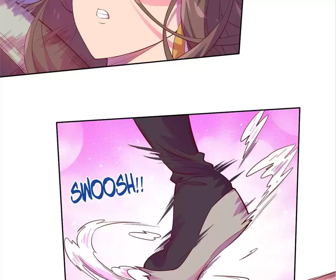 Read Winning Monkey King chapter 86 image 34 on Lezhin