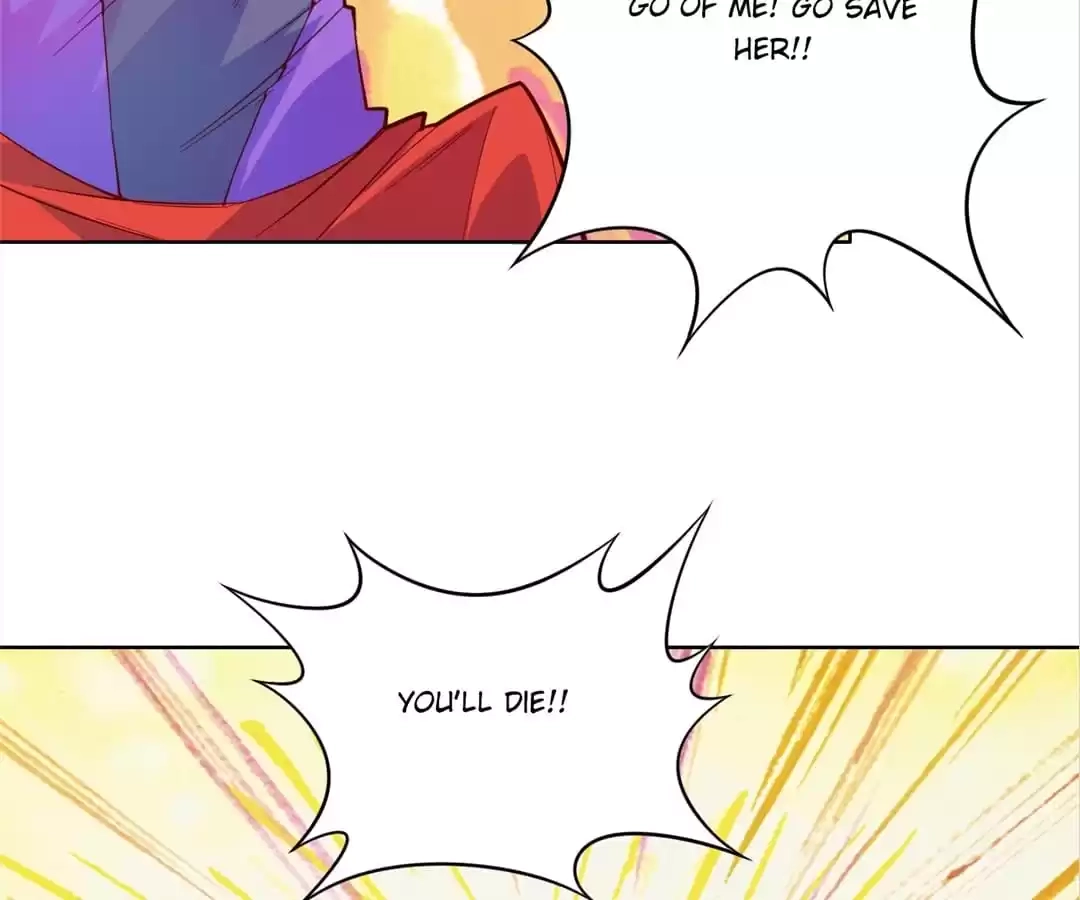 Read Winning Monkey King chapter 86 image 47 on Lezhin