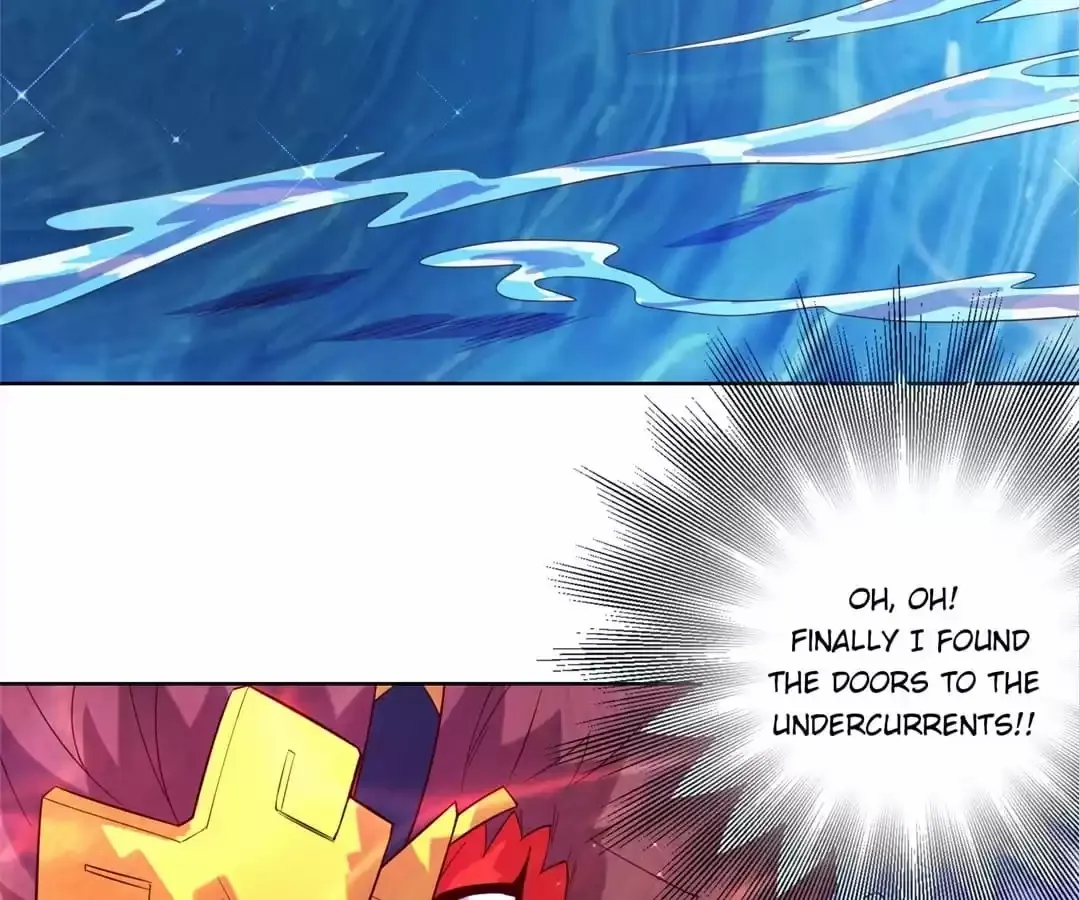Read Winning Monkey King chapter 86 image 52 on Lezhin
