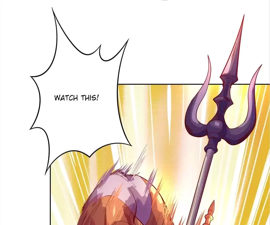 Read Winning Monkey King chapter 86 image 6 on Lezhin