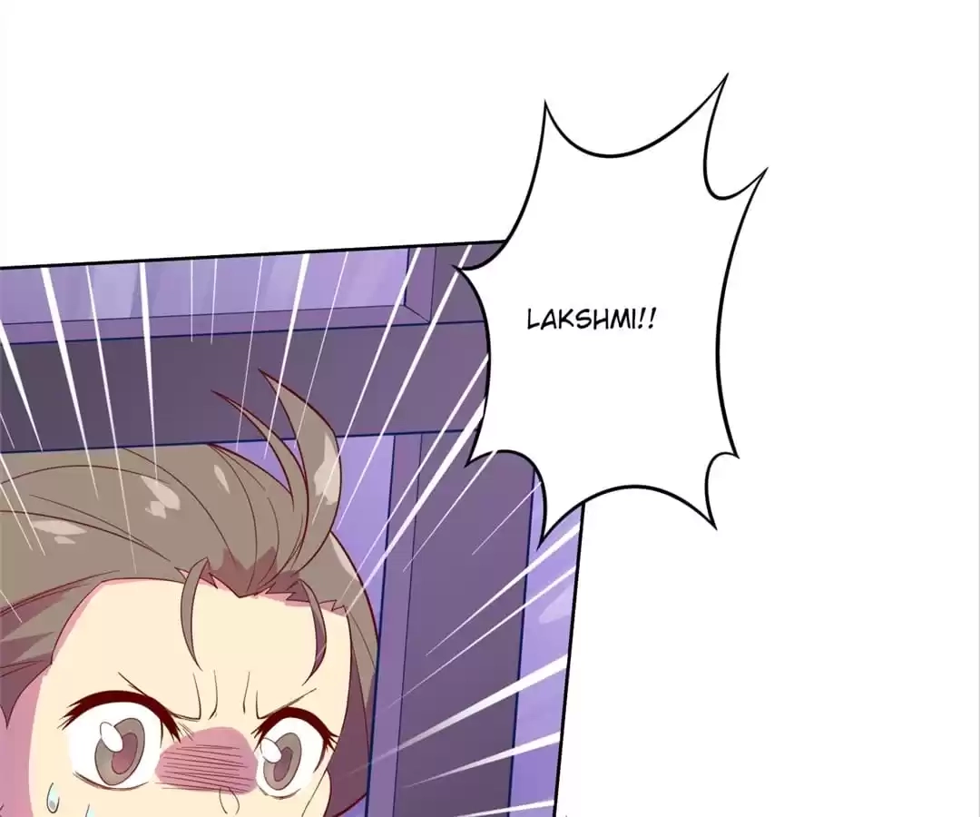 Read Winning Monkey King chapter 86 image 8 on Lezhin