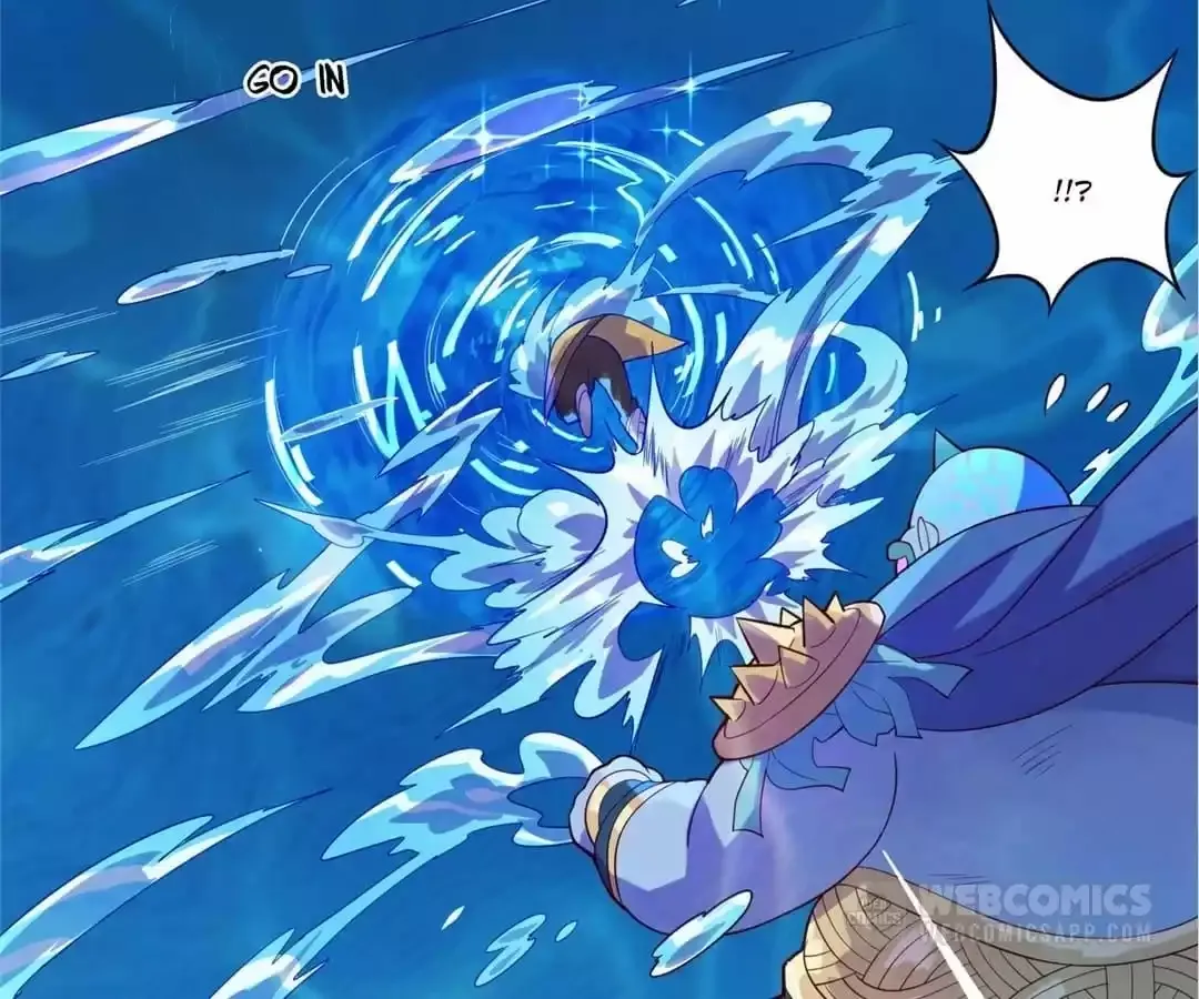 Read Winning Monkey King chapter 87 image 10 on Lezhin